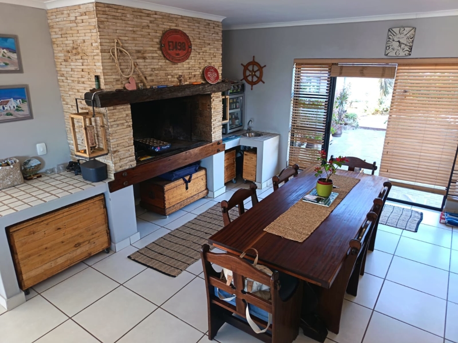 3 Bedroom Property for Sale in Vredenburg Western Cape